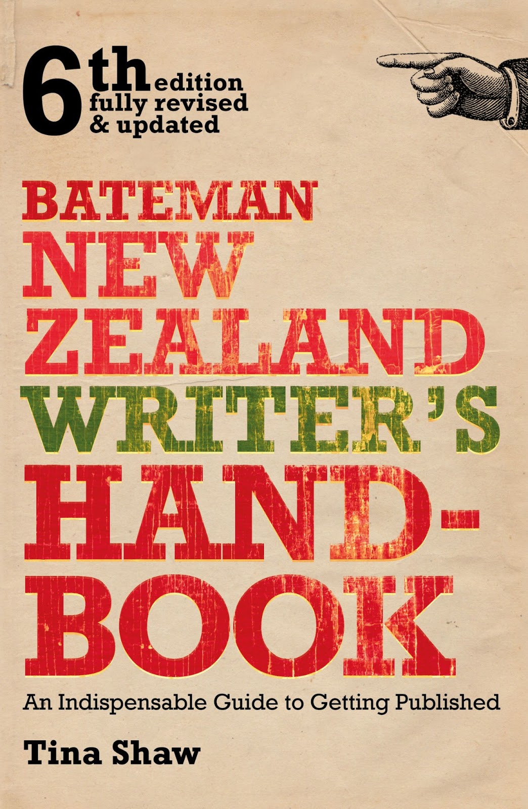 Beattie's Book Blog unofficial homepage of the New Zealand book