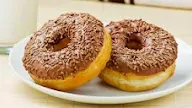 Resep Kue Donat - Donat Madu Lebih Enak Dan Lembut Yuk Bikin Resep Masakan Sederhana Indonesia / Yuk cobain resep donat jco yang empuk dan lembut ini.