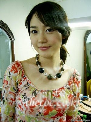 Sung Yuri profile and photos gallery. | Korean Showbiz Updates