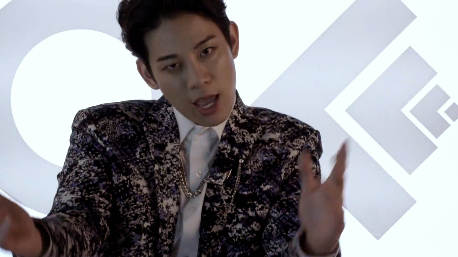 Kpop mr mr kwong. Mr mr out. Mr mr kpop. Mr. ).