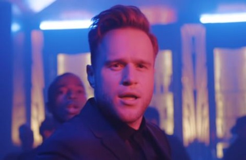 Vjbrendan Com Olly Murs Ft Snoop Dogg Moves Music Video olly murs ft snoop dogg moves
