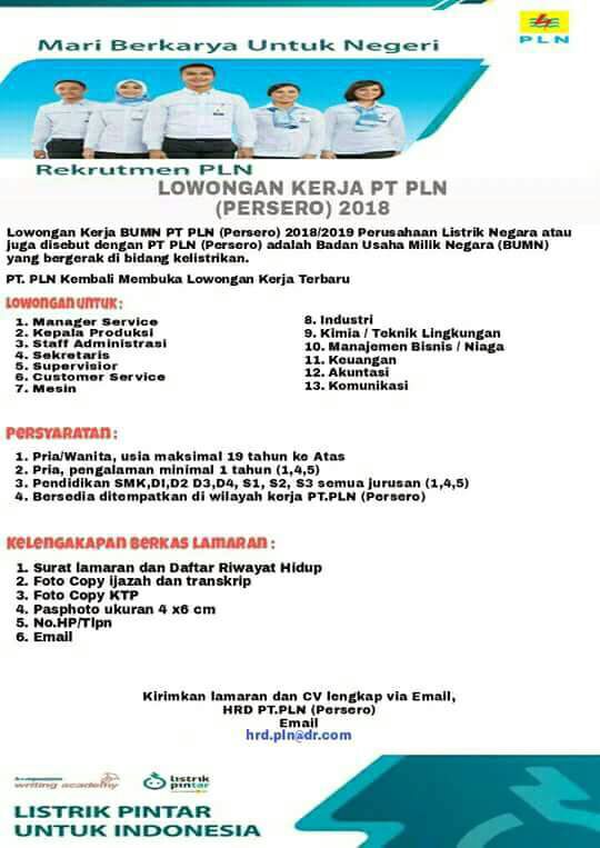 Smk Negeri 1 Petasia Kabupaten Morowali Utara