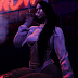 ~ Smoke ~