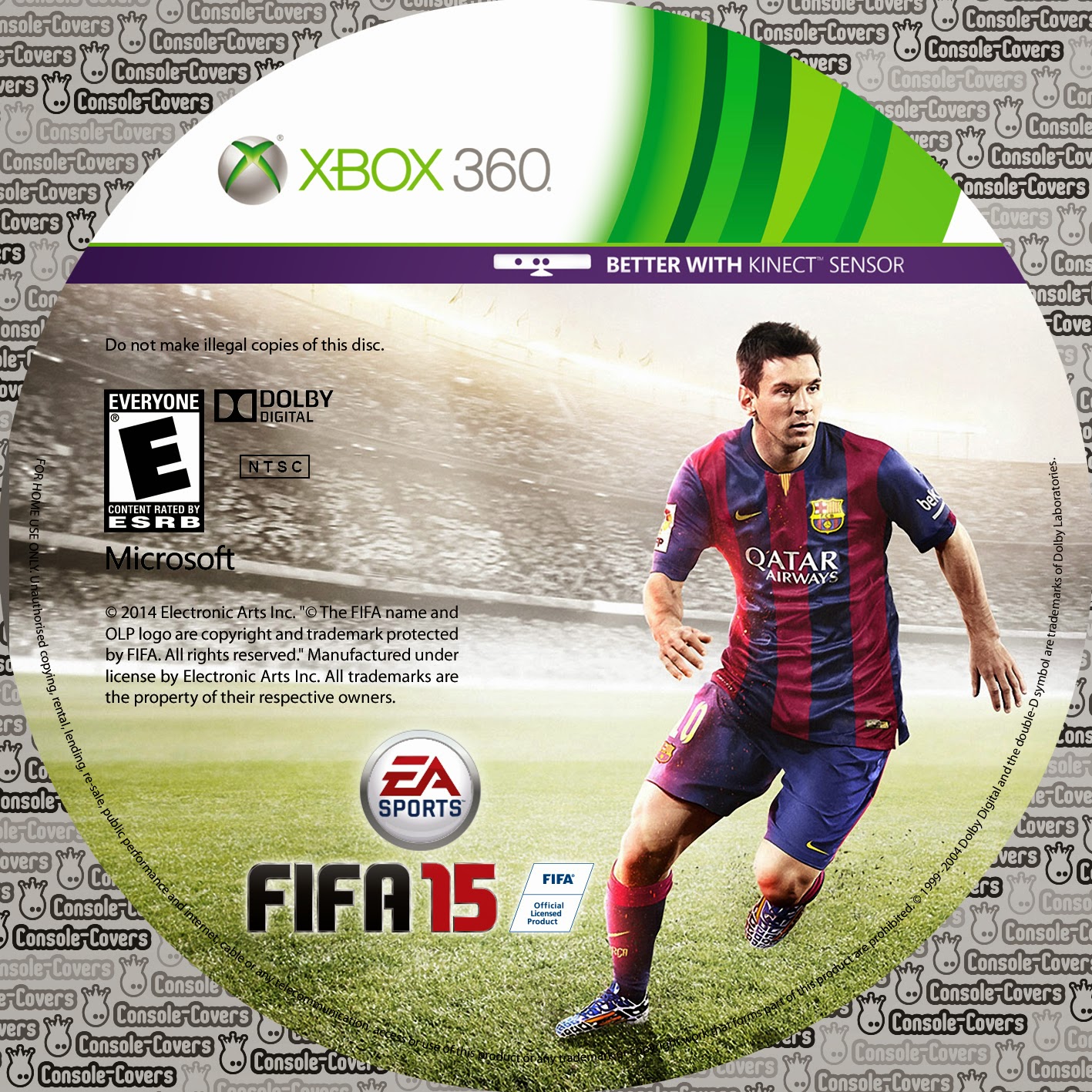 360 fifa. FIFA 15 Xbox 360 диск. FIFA 14 Xbox 360 обложка для дисков. Диск FIFA 15 Kinect Xbox 360. ФИФА 15 хбокс 360 коробка.