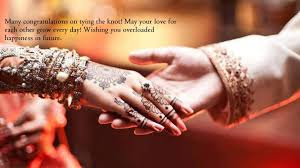 best wishes for marriage best wishes for marriage