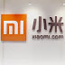 Xiaomi Reportedly Banned from Selling Handsets in India, following
complaints by Ericsson