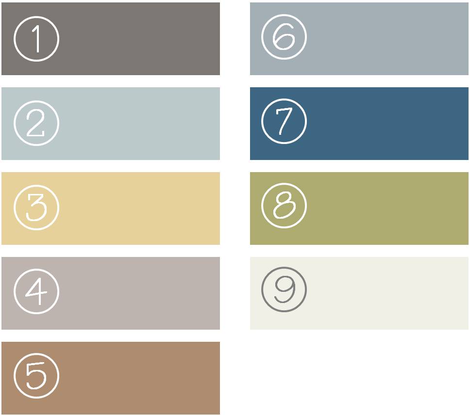 Martha Stewart Kitchen Paint Colors Martha Stewart Kitchen Paint Colors