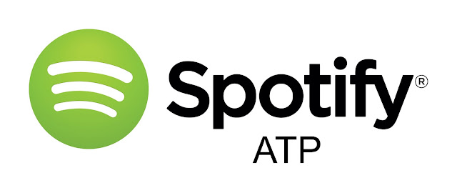 spotify-app-for-windows-pc spotify-app-for-windows-pc