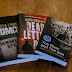 Download Novel Gratis