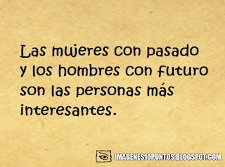 frases para mujeres frases para mujeres