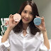 Join SNSD's YoonA on her visit to Innisfree's store