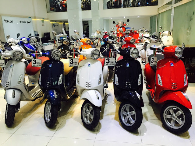 trả góp vespa primavera abs trả góp vespa primavera abs