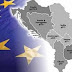 Western Balkans low credibility in the Governance