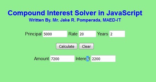 Free Programming Source Codes and Computer Programming Tutorials