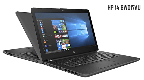 DRIVERS LAPTOP HP 14 BW017AU FOR WINDOWS 7 DOWNLOAD (2020) DRIVERS LAPTOP HP 14 BW017AU FOR WINDOWS 7 DOWNLOAD (2020)