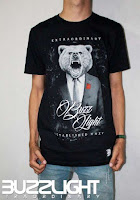 kaos Buzzlight kaos distro, kaos distro murah, grosir kaos distro, kaos distro bandung, grosir kaos distro bandung, kaos distro murah bandung, distributor kaos distro, reseller kaos distro, kaos Buzzlight Bandung, kaos Buzzlight online, kaos Buzzlight murah, kaos Buzzlight terbaru, grosir kaos Buzzlight, kaos Buzzlight original,