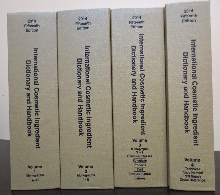 CTFA | FINRA.org visual data 5