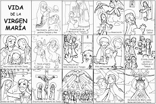 http://4.bp.blogspot.com/-lKIdT1WQoMI/VWMx5oE6AcI/AAAAAAAAE3c/y3TnC-iOglI/s1600/vida_virgen_maria_bn.jpg
