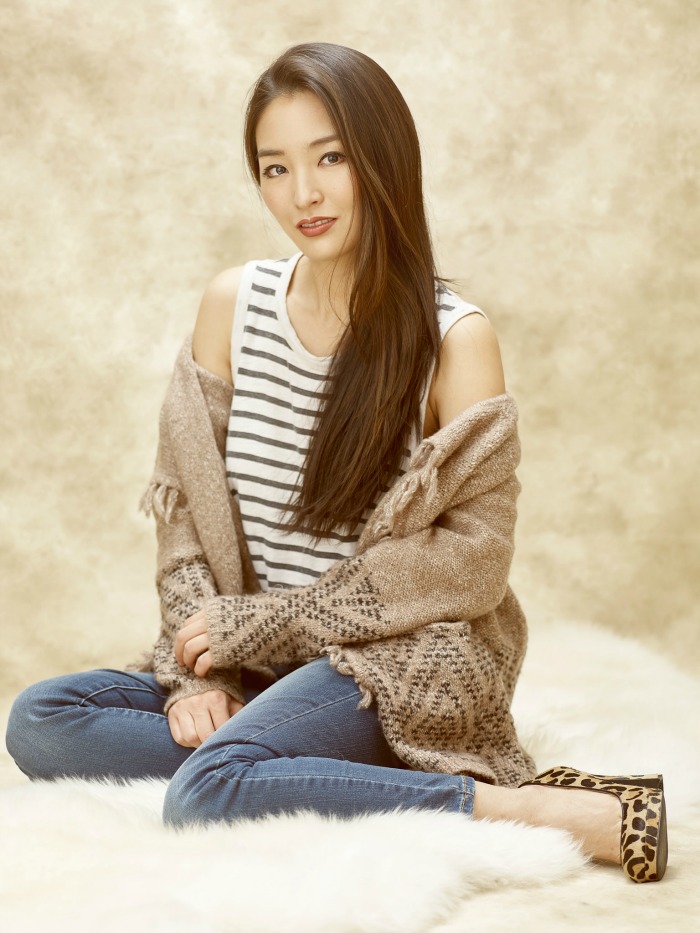 Affordable Denim The Best Jean Brands For Women By Kimberly Kong affordable-denim-the-best-jean-brands-for-women-by-kimberly-kong