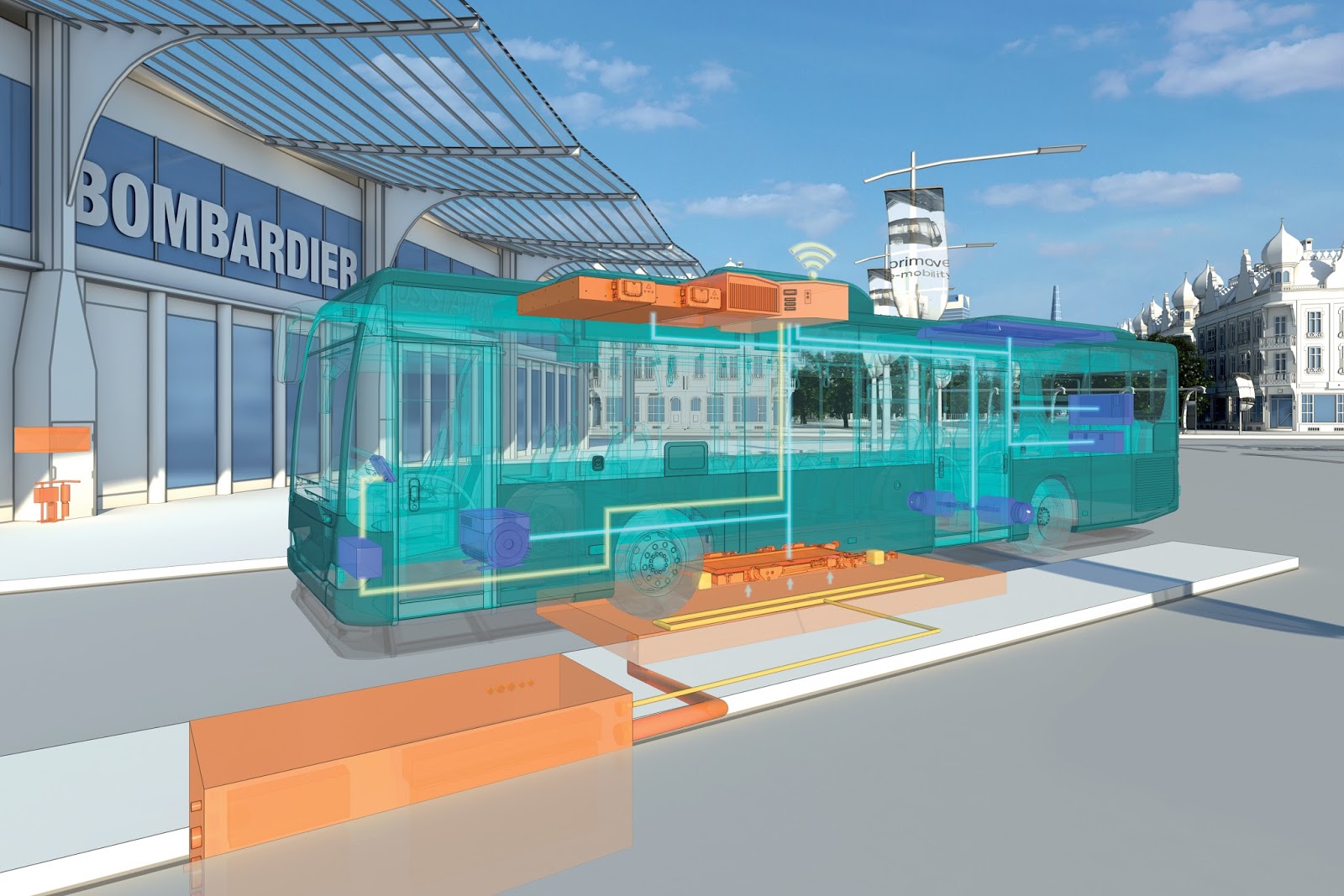 остановка лицей. маршрутка до строителей рязань. зарядка электробуса. остановка дк. общественный транспорт строитель.