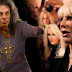 Wendy Dio promete material inédito de Dio em 2017