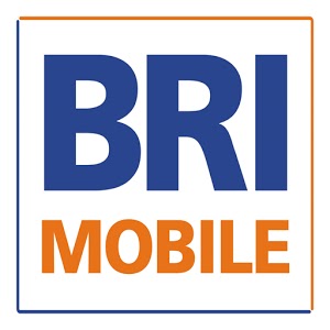 Download BRI Mobile 6.3.5 APK Terbaru For Android