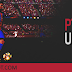PES 2017 PTE Patch Update 5.2