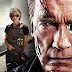 TERMINATOR | Confira o trailer legendado de DESTINO SOMBRIO
