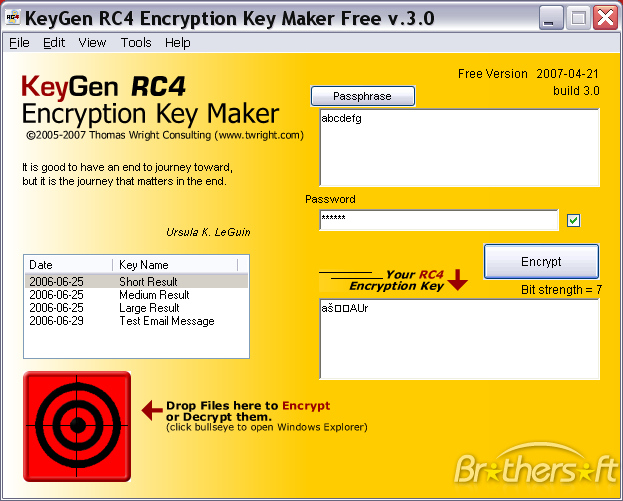 Keygen tools. Keygen. Кейген - keygen. Rc4 шифрование. Keygen старый.