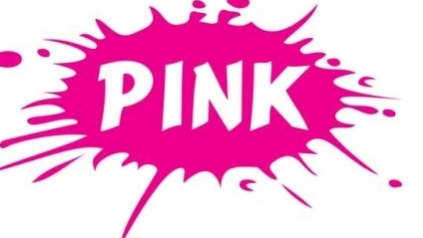 Uzivo televizija pink TV Pink