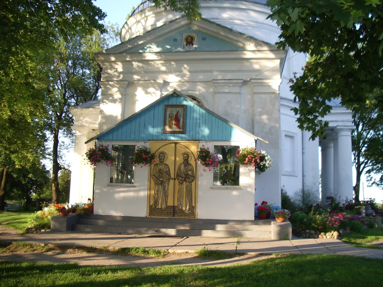    - sp-vlz34.ru