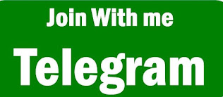 Click Here & Join