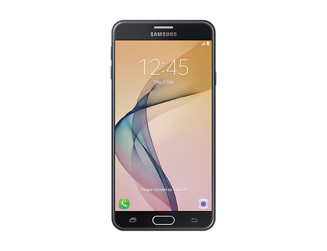 سعر ومواصفات Samsung Galaxy On7 Prime بالصور والفيديو سعر ومواصفات Samsung Galaxy On7 Prime بالصور والفيديو