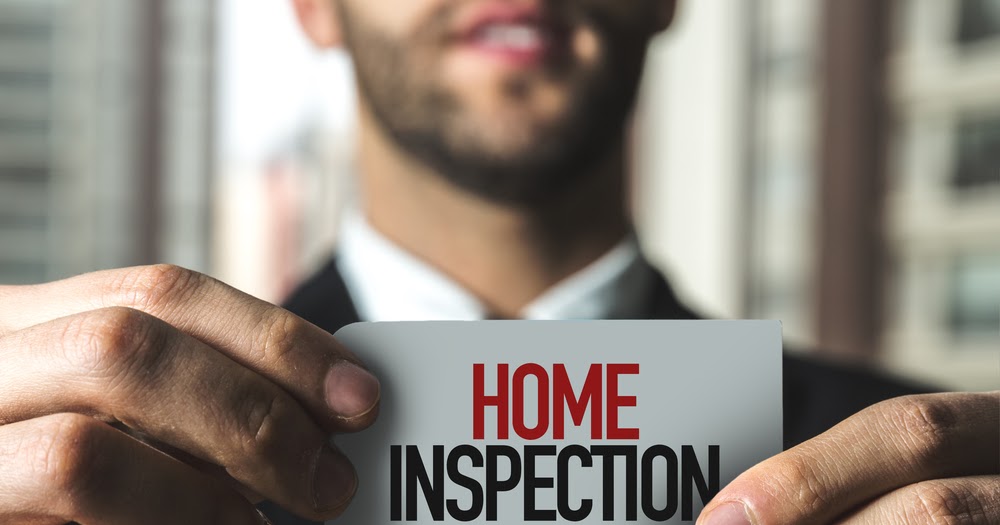3 Reasons to Have a Home Inspection Done Before Listing