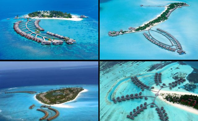 maldiver