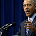 Obama promete que EE. UU. apoyará a Ucrania frente a la agresión rusa