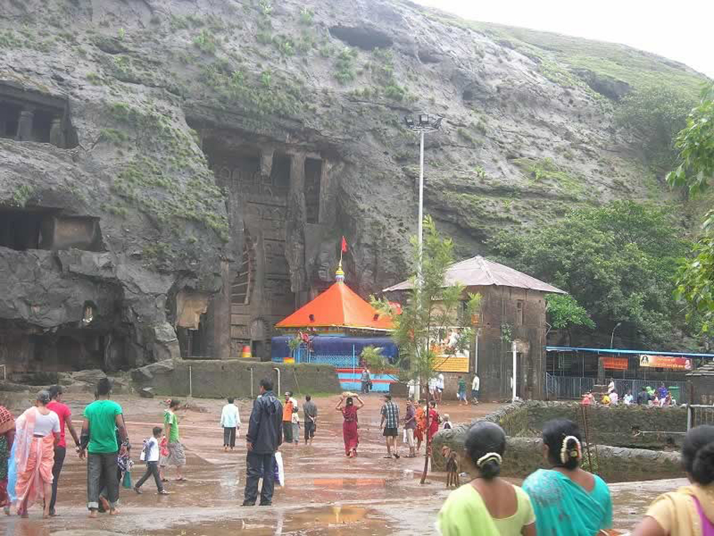 wai maharashtra places to visit