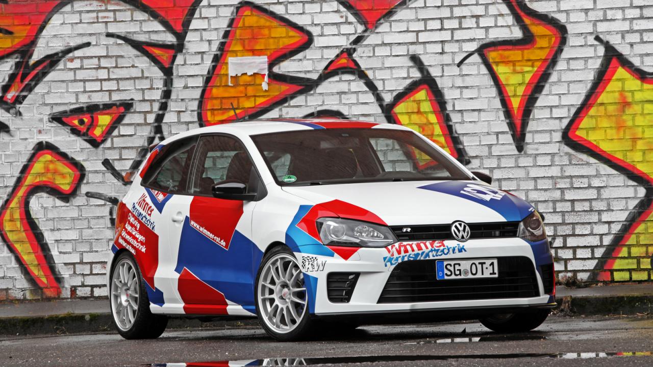 [Resim: Wimmer%2BRS%2BVolkswagen%2BPolo%2BR%2BWR...et%2B1.jpg]