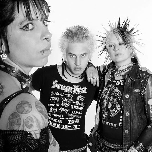 punk-and-hardcore