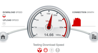 Download Inject AXIS Hitz + Kzl Unlimited Download Inject AXIS Hitz + Kzl Unlimited