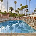 Beverly Hills Hotels Guide - An Overview of the Top Luxury Hotels and Budget Accommodation 2019