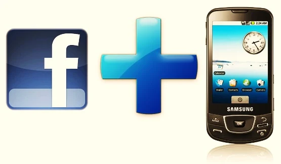 Use Facebook Without Internet or Data Plan From Any Mobile