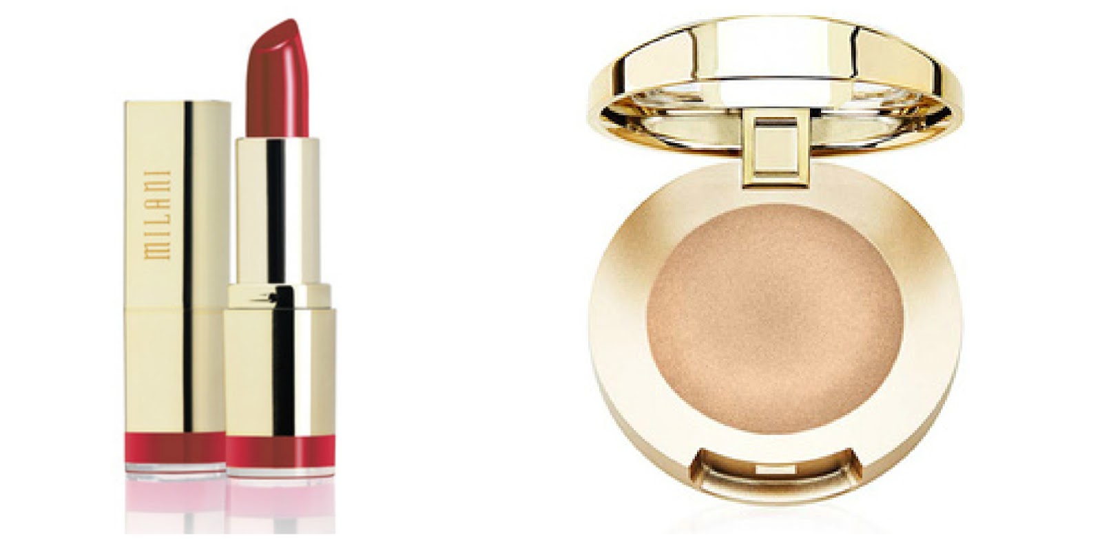 milani cosmetics coupon 2016 photo relating to Milani Cosmetics Printable Coupon named milani cosmetics coupon 2016