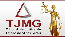 TRIBUNAL DE JUSTIÇA DO ESTADO DE MINAS GERAIS