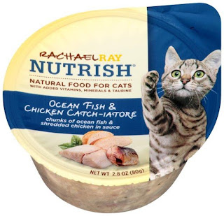 Cat Wet Food In Bulk Cat Wet Food In Bulk