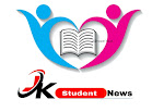 JK Student News