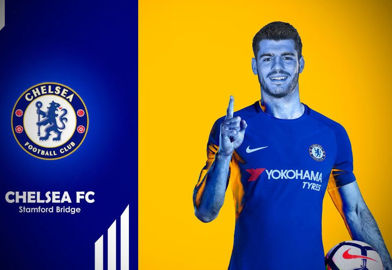 Spanish Football | Soccer | Sports Blog