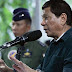 Former tennis champ Martina Navratilova and politicians react to Duterte’s rape joke