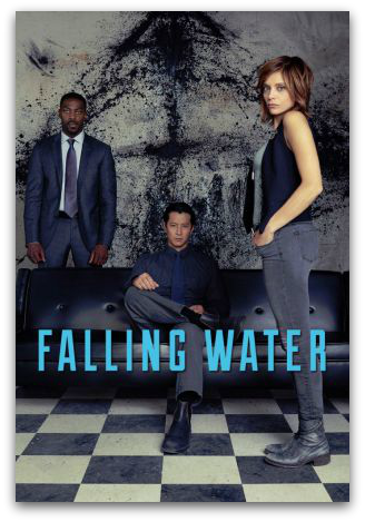 poster-falling-water-serie-usa-network