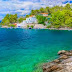The most beautiful places in the world 2019